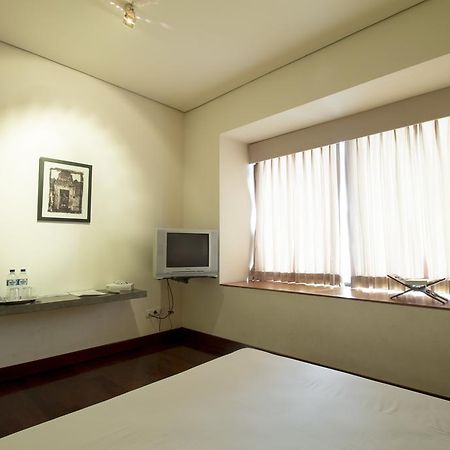 Reddoorz @ Gegerkalong Girang Hotel Bandung Cameră foto